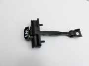 Mercedes W177 A200d 18-22 Lim Türfangband Türbremse Türanschlag Links Hinten