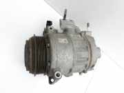 Ford Focus III 3 14-20 1,5 88KW Klimakompressor Klima Kompressor