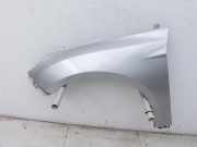 Ford Focus III 3 14-20 Kotflügel Links Vorne