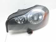 Volvo XC90 I 02-06 Scheinwerfer Frontscheinwerfer Links