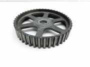 Opel Antara 07-11 CDTI 2,0 110KW Z20DMH Zahnrad Kettenrad