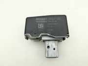 Renault Scenic IV 16-21 Tce 1,3 120KW Wegfahrsperre ECU Steuergerät