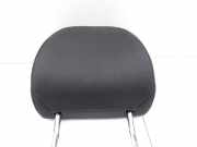 Audi A4 8K B8 08-11 Kopfstütze für Fahrer Sitz Rechts oder Links Vorne