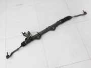 Jaguar XF X250 09-15 Lenkgetriebe Servolenkung