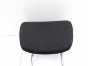 Hyundai IX20 JC 10-15 Kopfstütze Rechts Hinten