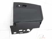 Audi A4 8W 15-19 Handschuhfach Handschuhkasten