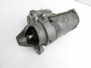 Peugeot 308 08-11 HDi 1,6 72KW Anlasser Starter