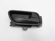 Hyundai I10 IA 13-16 5T Türgriff Innen Griffmuschel Griff Betätigung Rechts Hinten