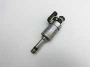 Ford Fiesta VI 6 13-17 1,0 59KW Injektor Einspritzdüse Zyl.3