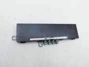 Audi A6 4F C6 04-08 Antennenverstärker Weiche Amplifier