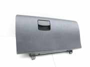 Subaru Outback V BS 15-21 Handschuhfach Handschuhkasten