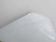 Audi A4 8K 07-11Motorhaube Frontklappe Haube