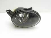 VW Touran 1T3 06-10 Nebelscheinwerfer Rechts orig
