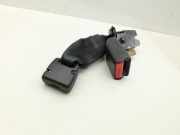 Hyundai Kona Hybr I OS 17-20 Gurtschloss Links Hinten