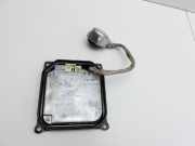 Lexus GS 450h GWS 06-11 Xenon Vorschaltger?t Rechts Vorne