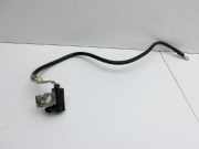 Mercedes W176 A200 12-15 Lim Kabelbaum für Batterie