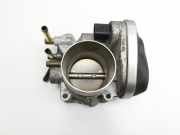Audi A3 8P 08-10 1,8 118KW BSE Drosselklappe