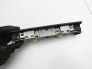 Audi Q7 4L 09-15 Innenleuchte Innenraumleuchte Hinten