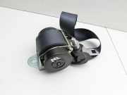 Peugeot 4007 07-12 Gurt Sicherheitsgurt 2.Reihe Links