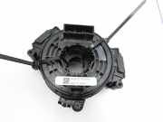 Opel Insignia B 17-21 Airbag Schleifring Wickelfeder