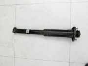 Land Range Rover L322 05-09 Stossdämpfer Rechts Hinten