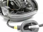 Mercedes-Benz A-Klasse W177 Spiegel Aussenspiegel Links