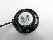 BMW G21 320dx 3er 19-22 Lautsprecher Hochtöner Tweeter HiFi