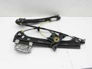 Mercedes C218 CLS 350 11-14 Coupe Fensterheber o. FH-Motor Hinten Rechts