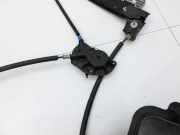 Tesla Model 3 LR Highland Fensterheber o. FH-Motor Rechts Vorne