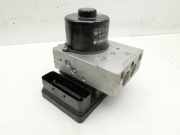 VW Touareg 7L 02-06 ABS ESP Steuergerät Aggregat Hydraulikblock