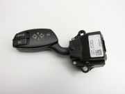 BMW E61 530xi LCI 07-09 Blinkerschalter Lenkstockschalter Blinker