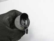 BMW X1 E84 LCI 12-15 Waschwasserpumpe Waschpumpe