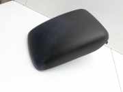 Subaru Forester IV SJ 12-16 Armlehne Mittelarmlehne Auflage