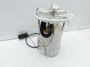 Renault Laguna III K91 11-15 dCi 1,5 81KW Kraftstoffpumpe Kraftstoff Förderpumpe Tankgeber