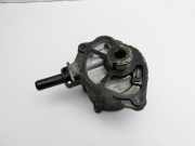 Mercedes W204 S204 C250 07-14 CDI 2,2 150KW 651911 Unterdruckpumpe Vakuumpumpe