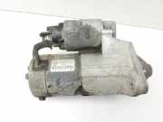 Renault Kangoo II KW 08-13 dCi 1,5 50KW Anlasser Starter