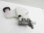 Hyundai I10 AC3 III 19-23 Hauptbremszylinder Bremszylinder