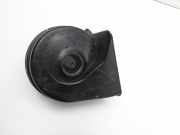 Mercedes W176 A180 15-18 Hupe Signalhorn Hochtöner Links