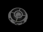 Ford Tourneo Courier 18-22 Lautsprecher Hochtöner Rechts