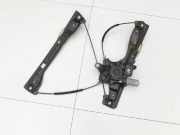 Opel Astra K 15-21 Kombi Fensterhebermotor mit Fensterheber Rechts Vorne