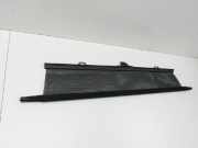 Citroen C4 Grand Picasso 06-10 Sonnenschutzrollo Rollo für Heckscheibe Hinten