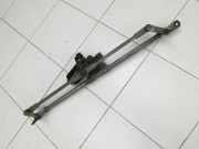 Range Rover Sport LS 05-10 Wischermotor m. Wischergestänge Vorne