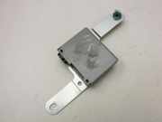 Mazda CX-5 KF ab17 Antenne Keyless Heckklappe