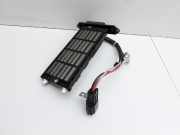 Ford Tourneo Courier 18-22 Zusatzheizung Zuheizer Heizelement Elektrisch