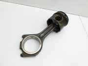 Hyundai IX55 09-11 CRDI 3,0 176KW D6EA Kolben mit Pleuel Pos E 4-6