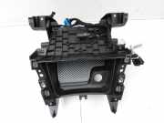Citroen C4 III 20-24 SchräghLim Ablagefach Staufach Fach