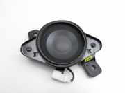 Kia Sorento III UM 15-20 Lautsprecher Türlautsprecher JBL Infinity Links Hinten