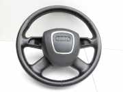 Audi Q7 4L 05-09 Lenkrad Airbaglenkrad