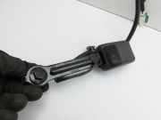 Hyundai I20 Active GB 13-16 Gurtschloss Links Vorne