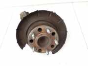 Kia Sportage SL 10-15 CRDI 2,0 135KW Achsschenkel Radnabe Links Hinten